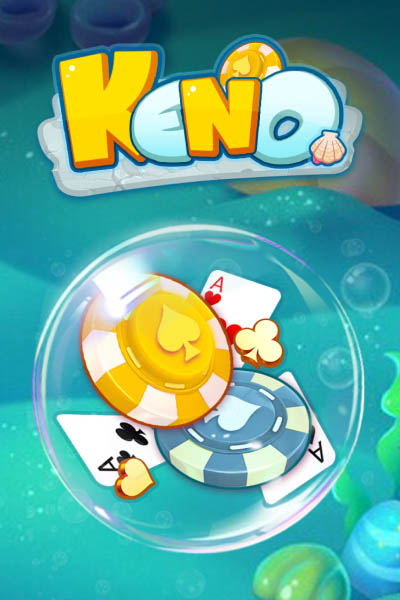 Keno