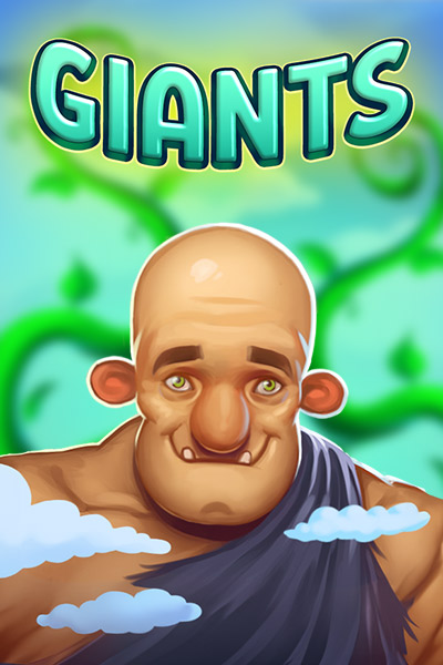 Giants