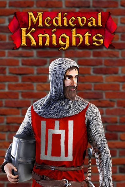 Medieval Knights