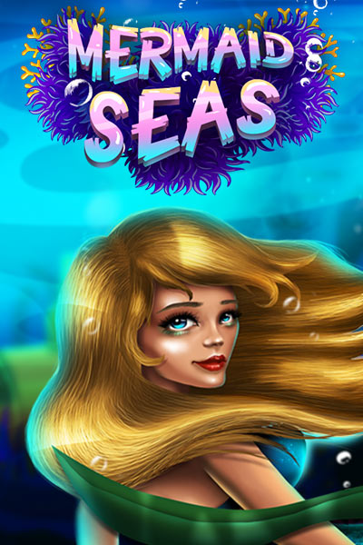 Mermaid Seas
