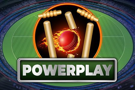 PowerPlay