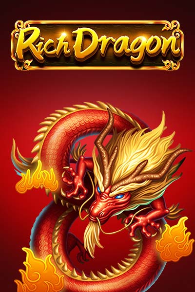Rich Dragon