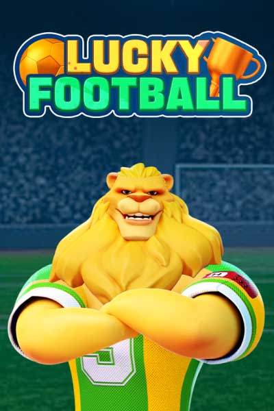 Lucky Football