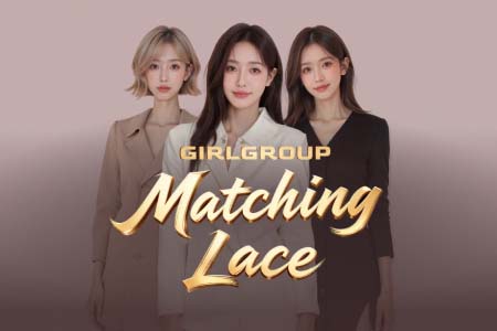 GirlGroup