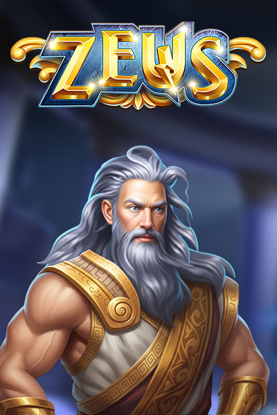 Zeus