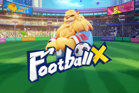Football X