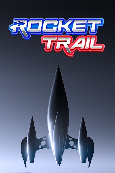 Rocket Trail