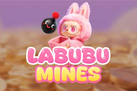 Labubu Mines