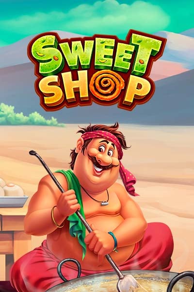 SweetShop