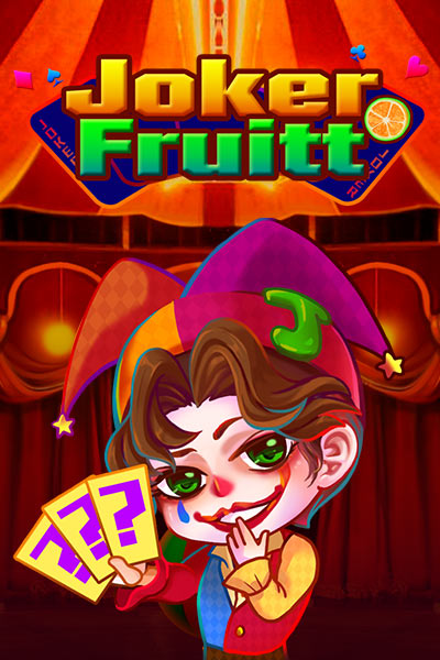 Joker Fruit