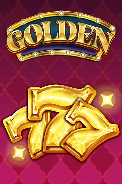 Golden 777