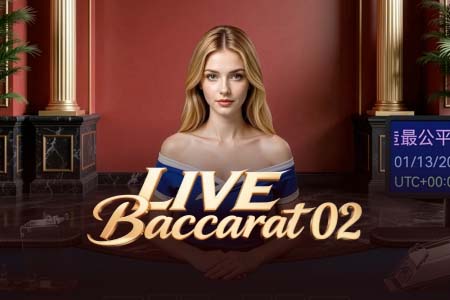 LiveBac 02