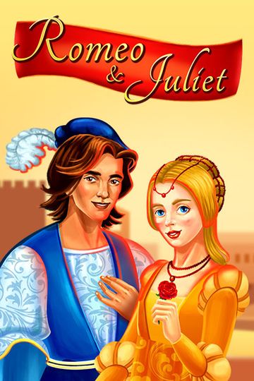 Romeo and Juliet