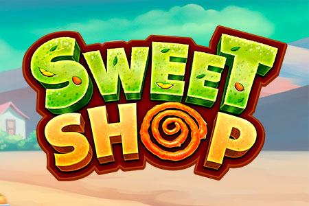 SweetShop