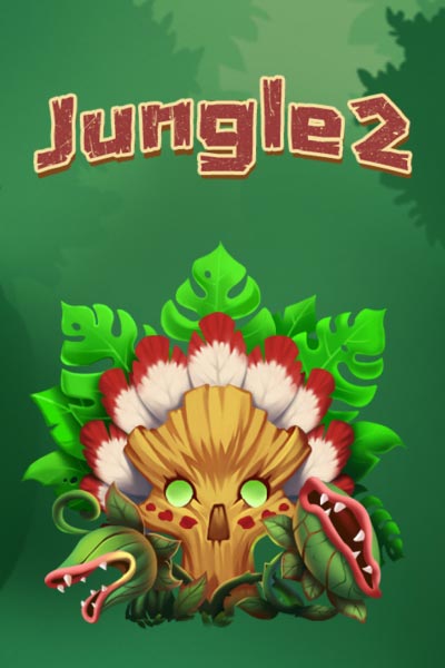 Jungle2