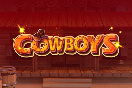 Cowboys