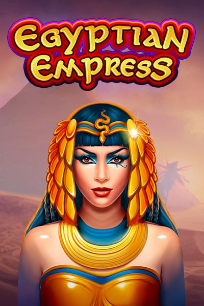 Egyptian Empress