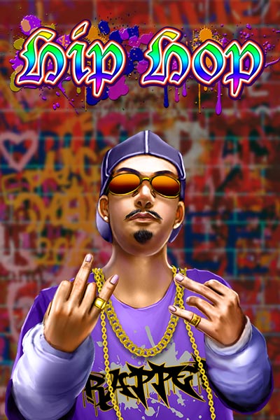 Hip Hop