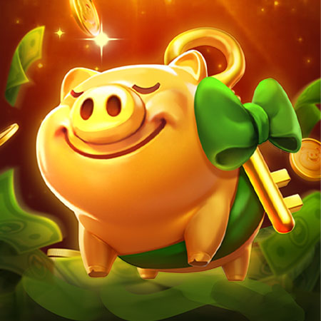 Piggy Bank