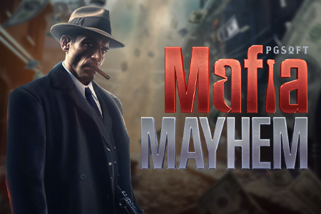 Mafia Mayhem
