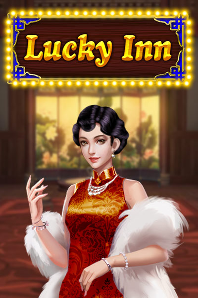 Lucky Inn