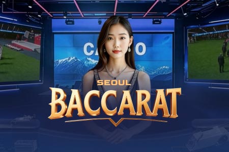 Seoul