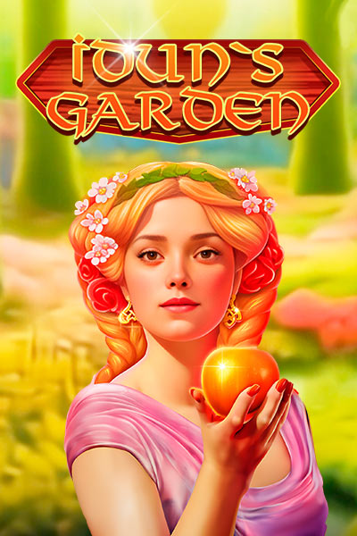 Idun's Garden Fusion Reels