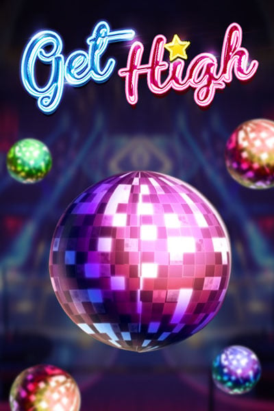 Get High