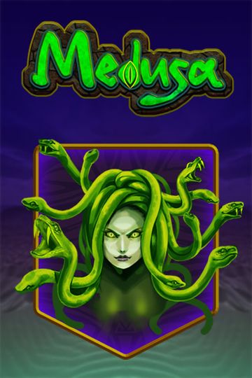 Medusa