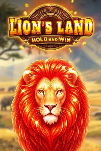 Lions Land Hold and Win