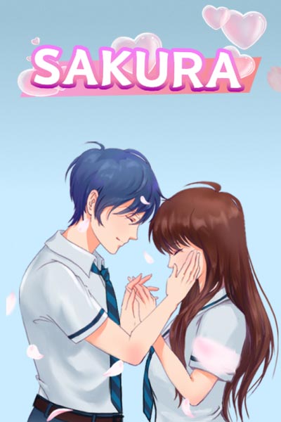 Sakura