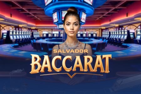 Salvador