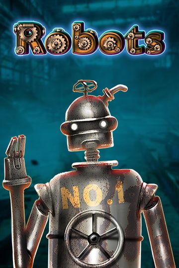 Robots