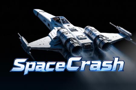 Space Crash