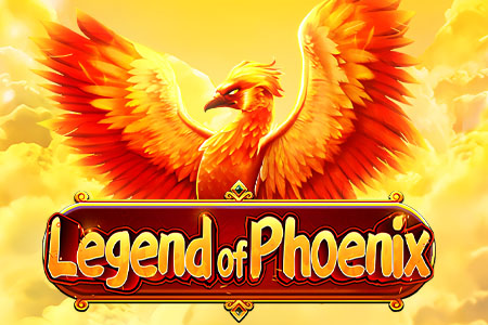 Legend of Phoenix