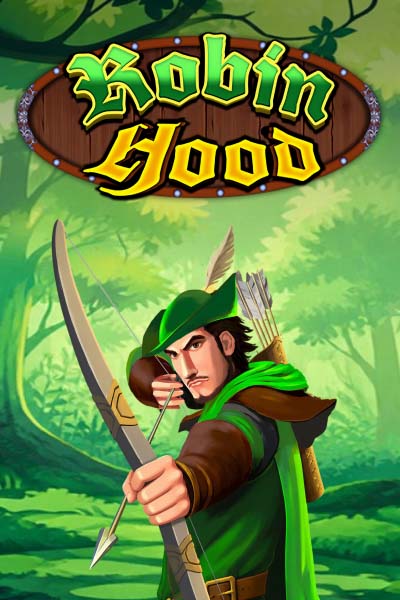 Robin Hood