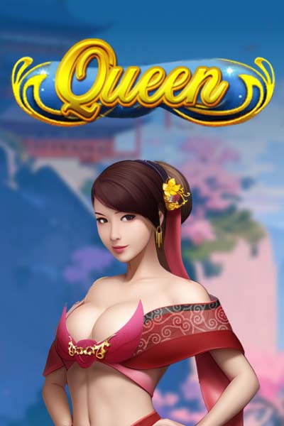 Queen