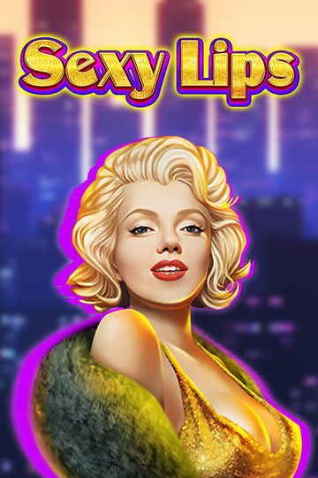 Sexy Lips