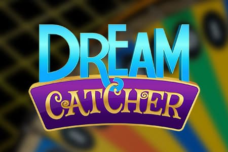 Dream Catcher