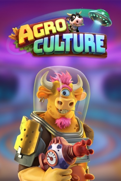 AgroCulture