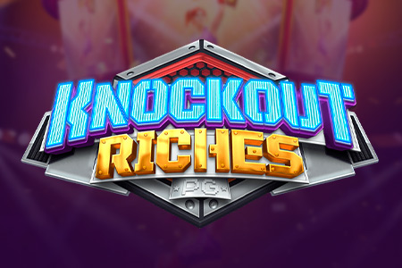 Knockout Riches