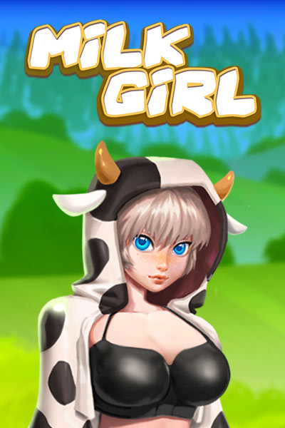 Milk Girl