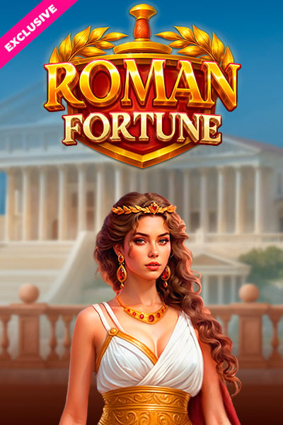 Roman Fortune