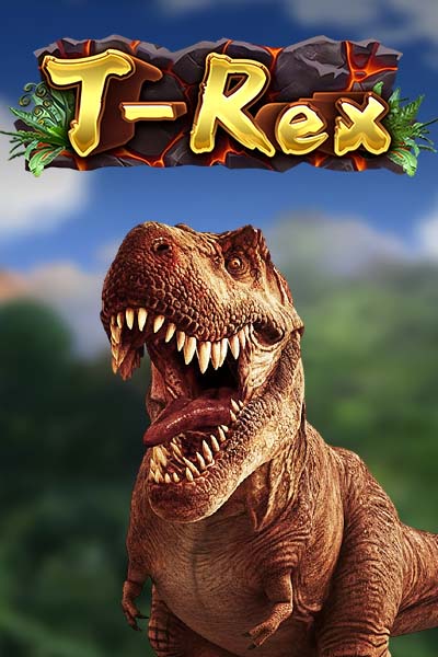 T-Rex