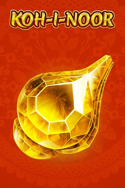 Kohinoor