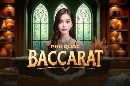 Phu Quoc