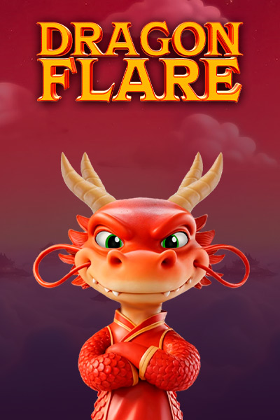 Dragon Flare