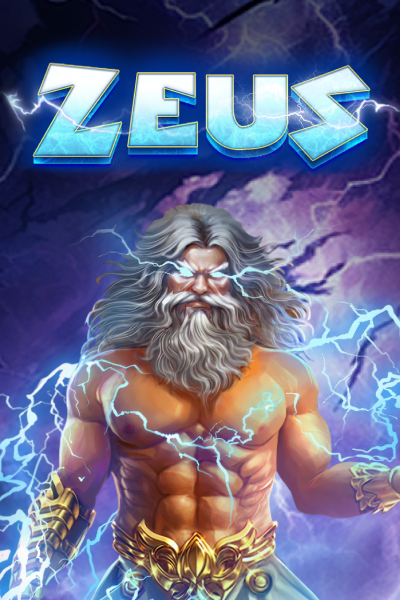 Zeus