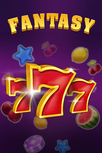 Fantasy 777