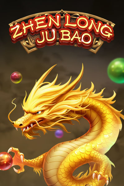 Zhen Long Ju Bao